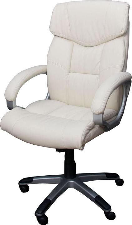 Actual product image Jamb Executive chair