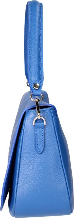 Image du produit Viola Castellani Vc220713923Fbg