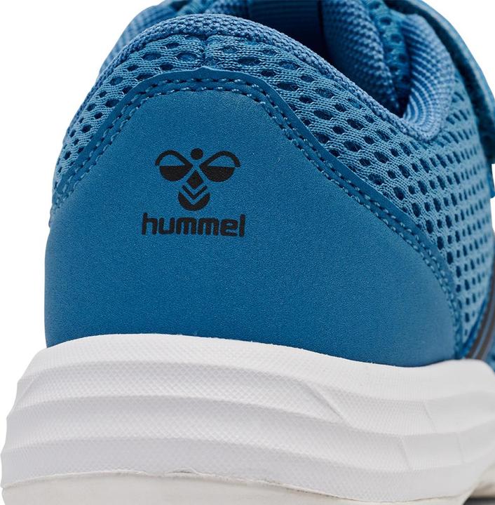 Image du produit hummel Multiplay Flex Vc Jr (32)