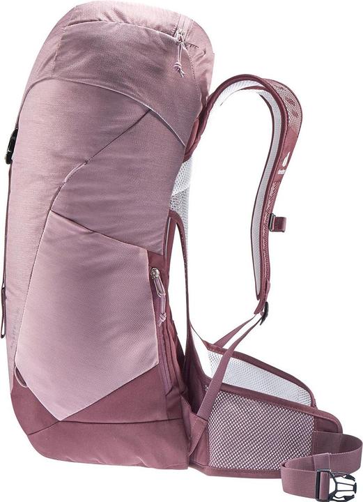 Immagine prodotto Deuter AC Lite 28 SL (28 l)