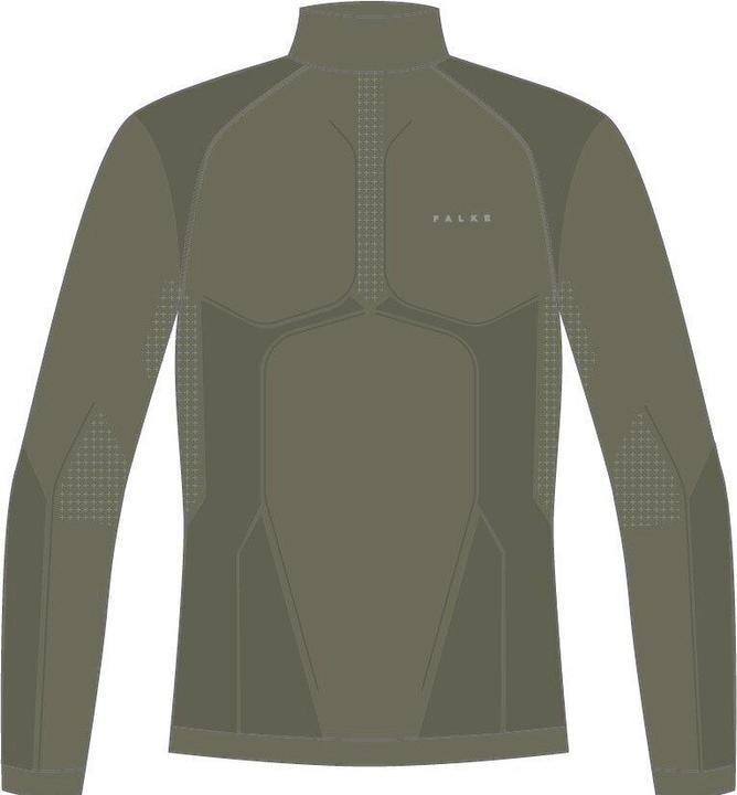 Actual product image Falke Men (XL)
