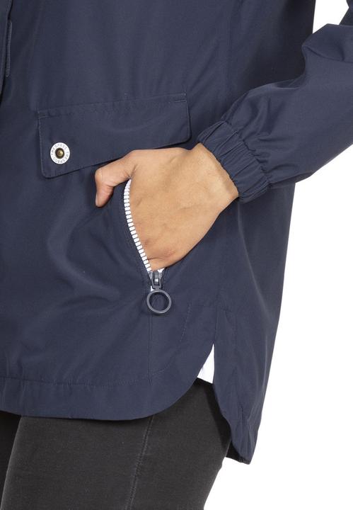 Actual product image Trespass FLOURISH C - Damen Kaputzenjacke (XXL)