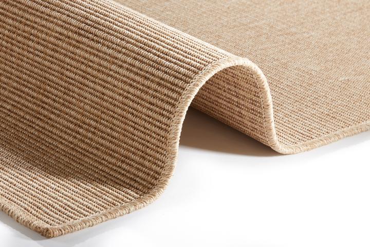 Actual product image BT Carpet Nature (350 x 80 cm)