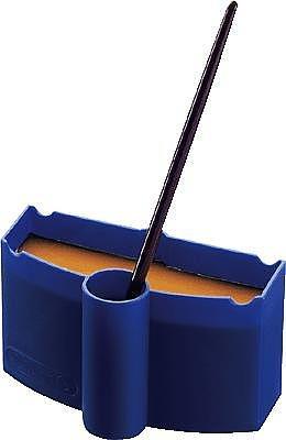 Produktbild Pelikan 808246 Malerei-Wasserbehälter
