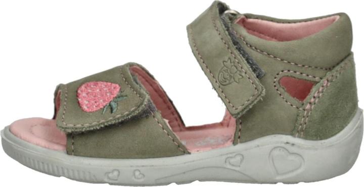 Actual product image Pepino Sandalen (22)