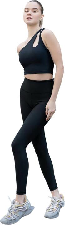 Produktbild Lismina 388 Sevres Sport Bustier (M)