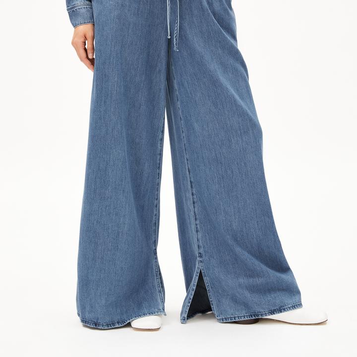 Actual product image Armedangels Kelaani (M)