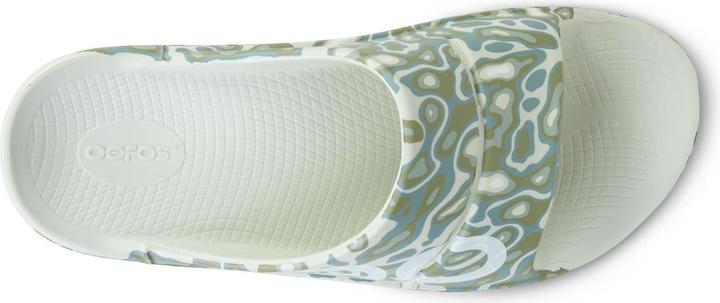 Actual product image OOFOS OOahh Sport (39)