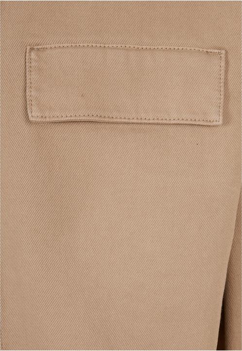 Actual product image Urban Classics Painter's Jacket - 17032 (XS)