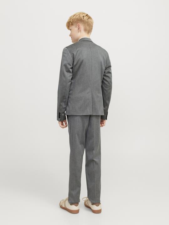Actual product image Jack & Jones JPRBUSHWICK Junior suit trousers (176)