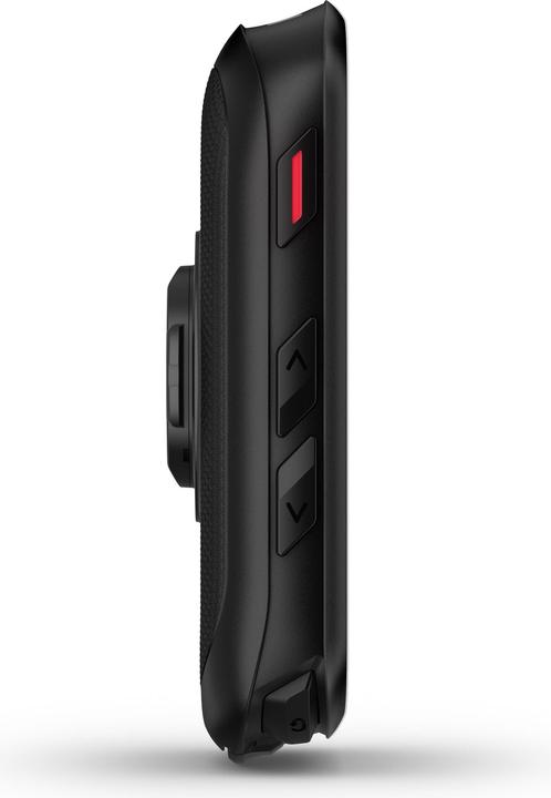 Productafbeelding Garmin Edge 840 Bundel