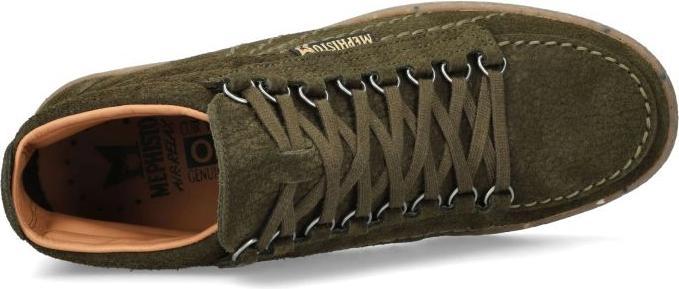 Produktbild Mephisto Rainbow Mid (44.5)