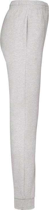 Produktbild Kariban Jogginganzug aus Fleece in grossen Grössen (XXL)