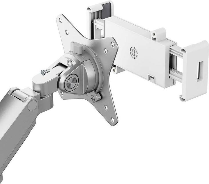 Immagine prodotto myWall Supporto adattatore per tablet per supporti per monitor