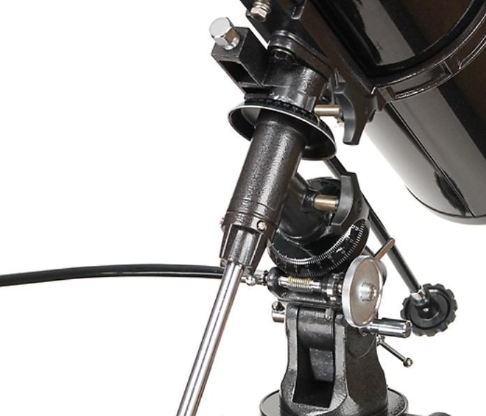 Immagine prodotto Skywatcher Explorer 130/900 EQ2