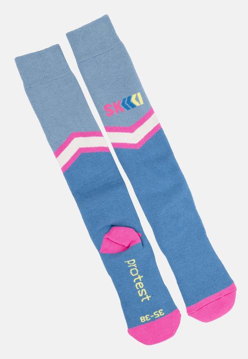 Image du produit Protest Chaussettes PRTPULP (35 - 38)