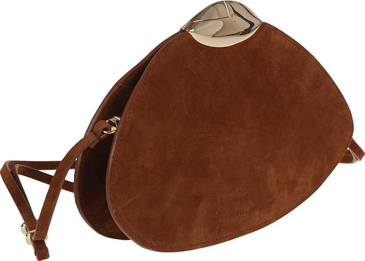 Image du produit Benedetta Bruzziches SS25089105