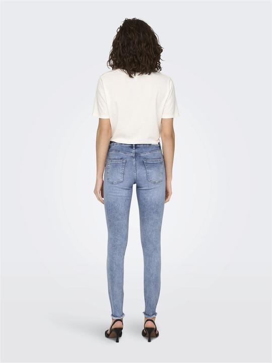 Immagine prodotto Only Jeans skinny ONLBLUSH (32)