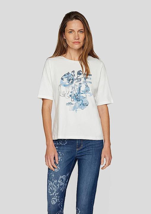 Actual product image Rabe T-Shirt (40)