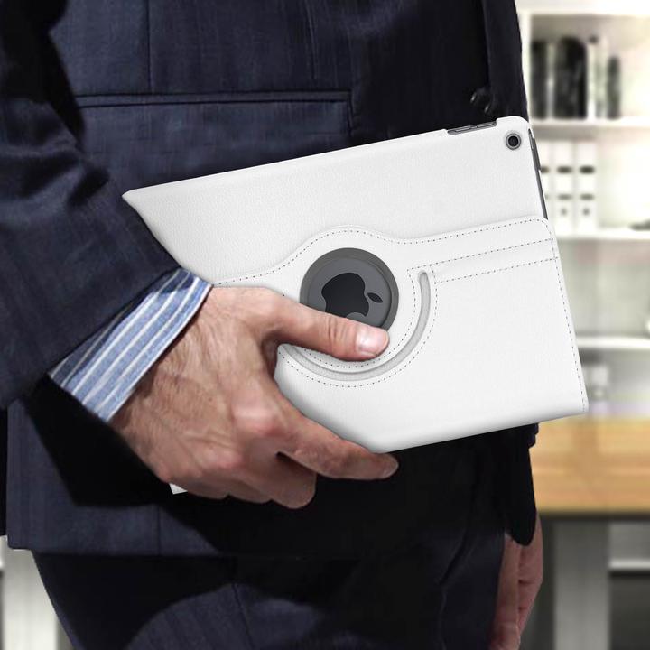 Immagine prodotto Avizar Serie 360 (iPad 2021 (9a generazione))