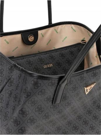 Productafbeelding Guess Shopper Eco Victtoria 2-in-1 (24 l)