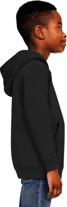 Produktbild Universal Textiles Kapuzenpullover (140, 146)