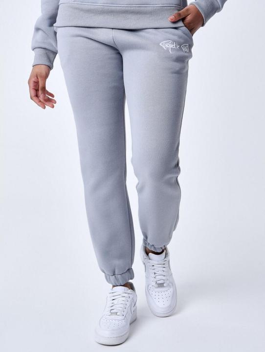 Actual product image Project X Paris Women's jogging suit (S)