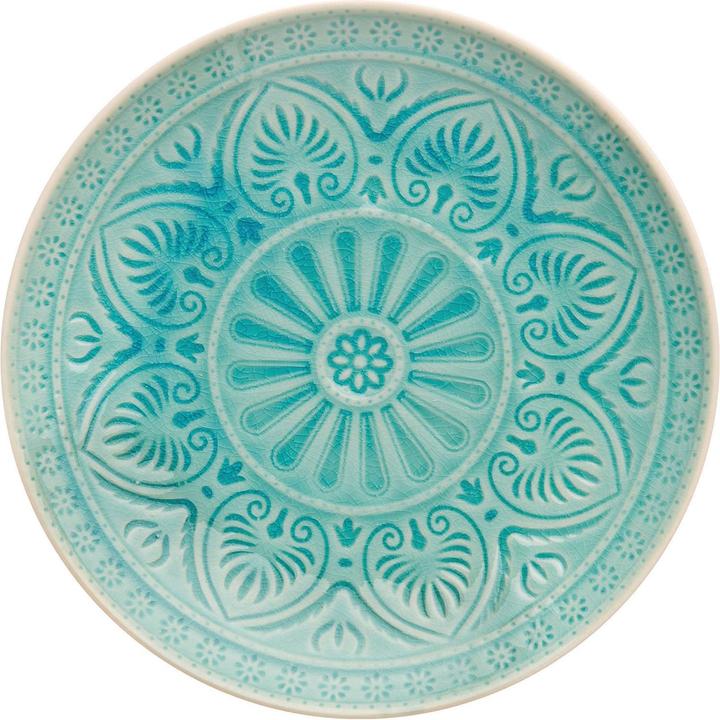 home24 Sumatra (1 x, 21 cm)