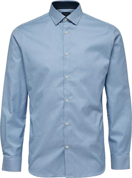 Immagine prodotto Selected Homme Camicia slim fit (3XL)