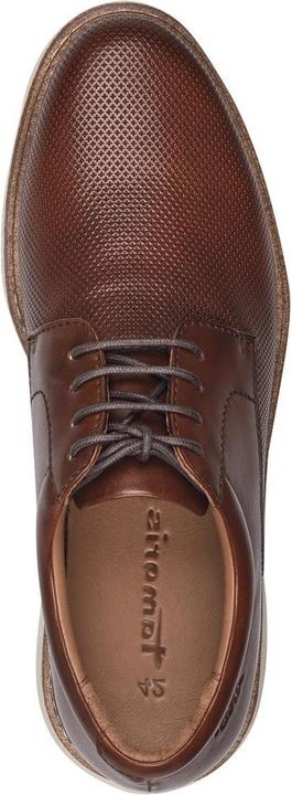 Actual product image Tamaris Halbschuh (43)
