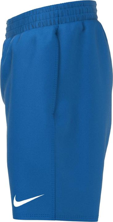 Image du produit Nike Essentiel 6" (S)