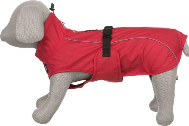 Image du produit Trixie Imperméable Vimy (XL, Imperméable pour chien)