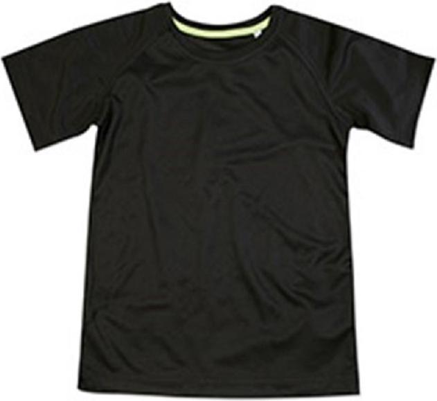 Absolute Apparel UTAB349 P