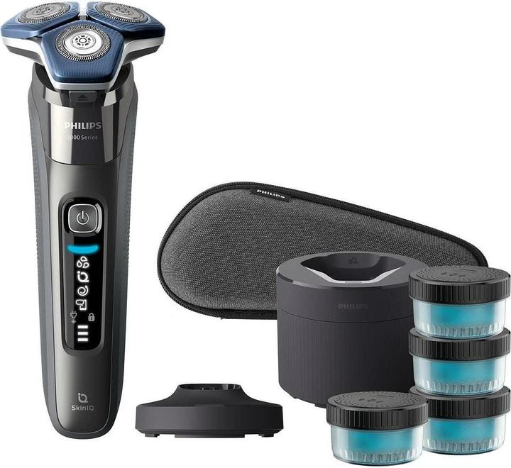 Produktbild Philips Shaver Series 7000