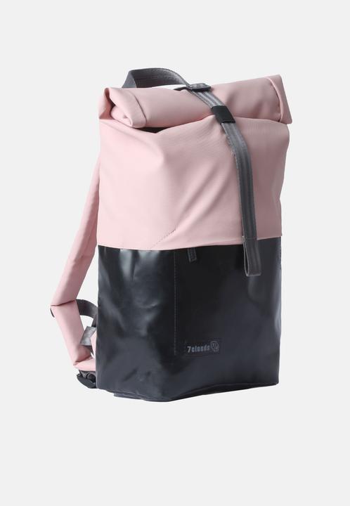 Produktbild 7clouds Kira 7.1 (10.50 l)