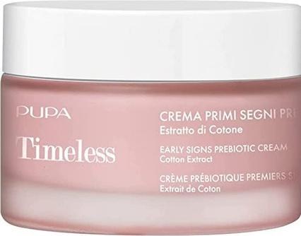 Produktbild Pupa Milano Firming body cream Re-Shape My Body ( Firming Slim ming Cream) 250 ml (50 ml, Tagescreme)