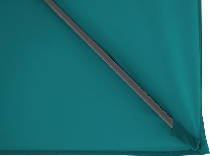 Image du produit Doppler Derby DX (2.80 m)