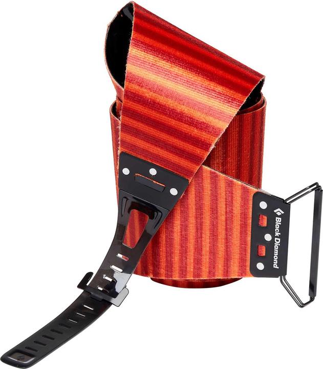 Produktbild Black Diamond Ascension STS Skifell