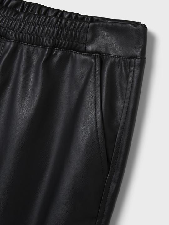 Produktbild Lmtd Wide Fit Hose (158)