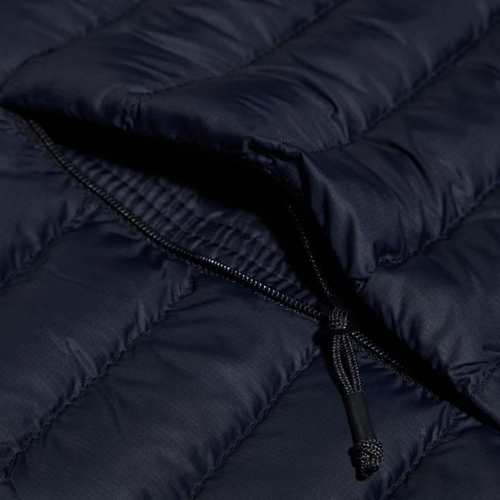 Produktbild Berghaus Vaskye (XXL)