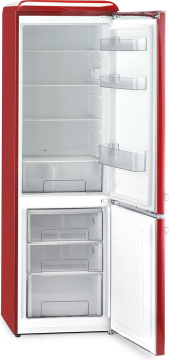 Produktbild Trisa Frescolino Classic 300 (300 l)