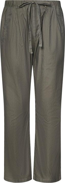 Produktbild Massimo Alba Trousers Brown (XL)