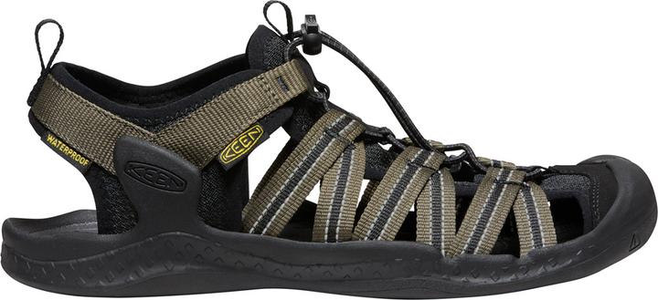 Produktbild Keen M Drift Creek H2 (45)