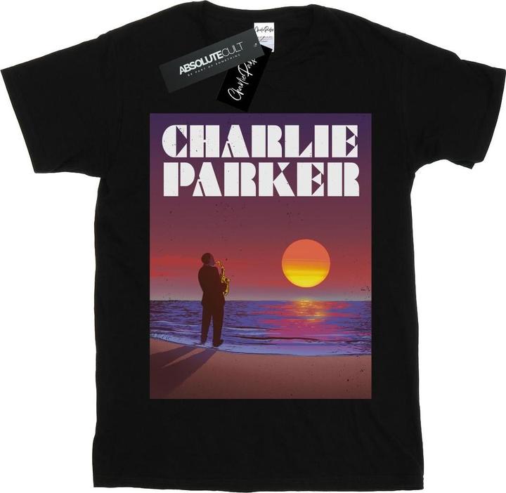 Immagine prodotto Universal Textiles Into The Sunset Maglietta Uomo (3XL)