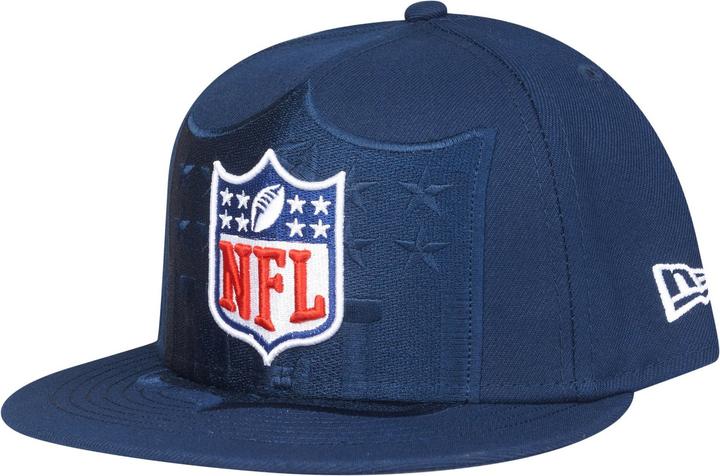 NFL Shield