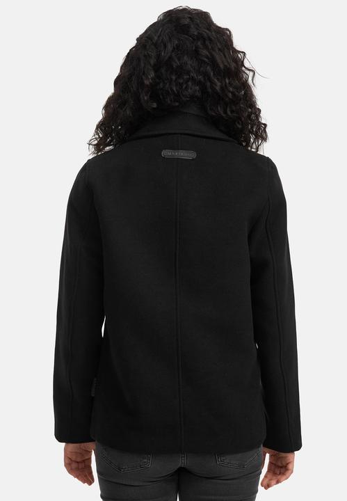 Image du produit Marikoo Aylaraa 16 (3XL)