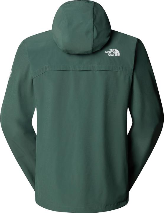 Produktbild North Face Ma Hoodie Wind (XS)
