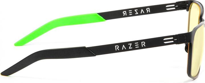 Image du produit Gunnar Razer FPS