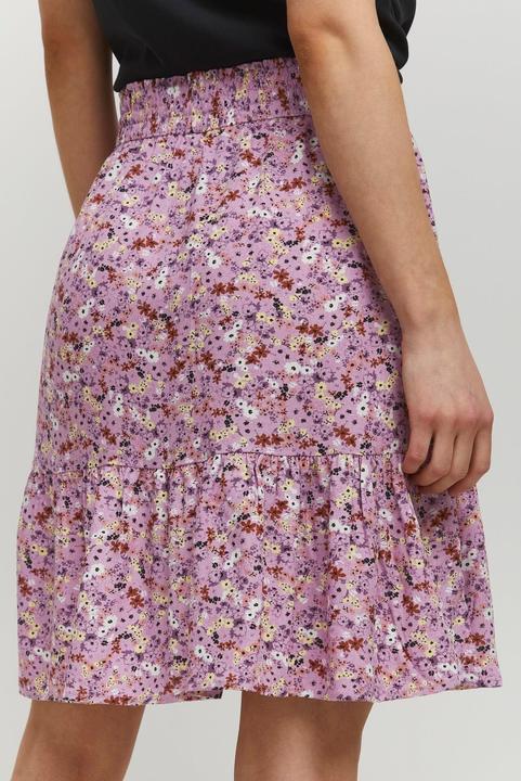 Produktbild B.young BYMMJOELLA SHORT SKIRT 2 20811209 (34)