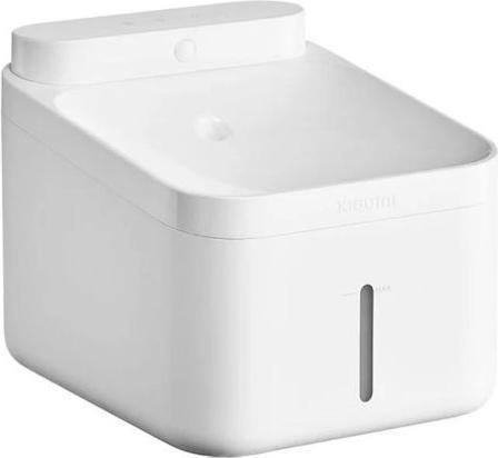 Immagine prodotto Xiaomi Fontana intelligente per animali domestici 2